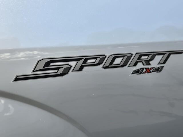 used 2017 Ford F-150 car, priced at $21,485