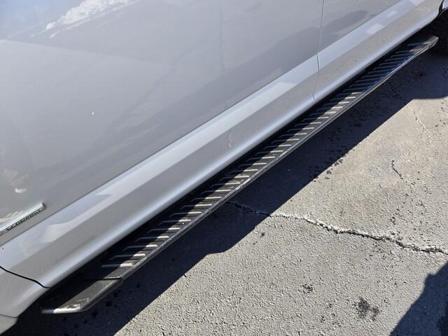 used 2017 Ford F-150 car, priced at $21,485