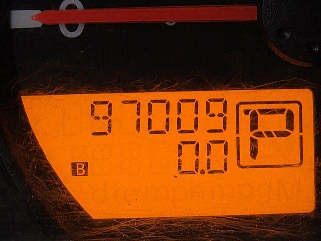 used 2018 Nissan Frontier car, priced at $14,995