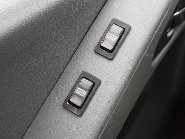 used 2018 Nissan Frontier car, priced at $14,995