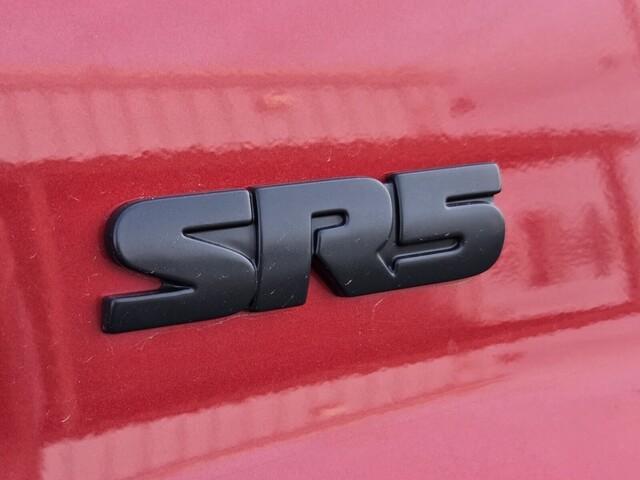 used 2021 Toyota 4Runner car, priced at $30,950