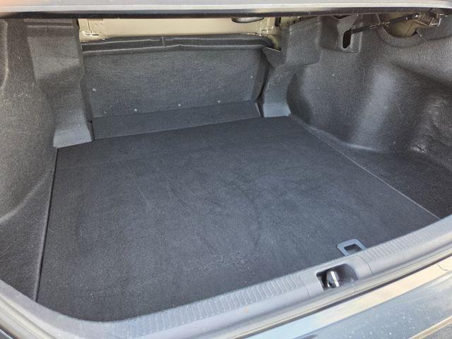 used 2020 Toyota Camry car, priced at $20,725