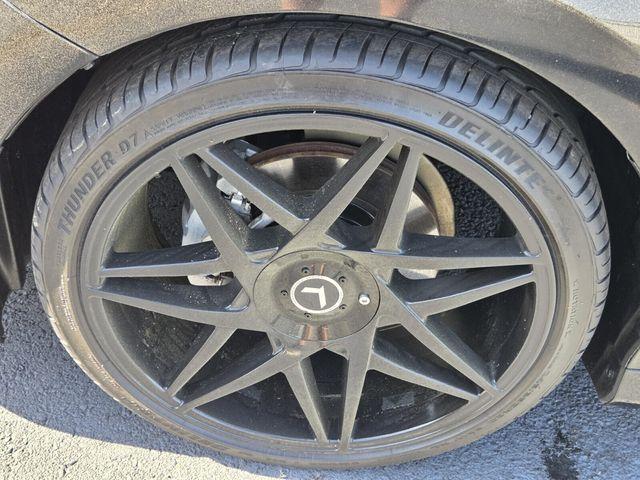 used 2020 Toyota Camry car, priced at $20,725