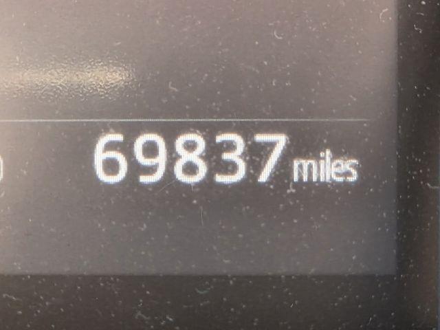 used 2020 Toyota Camry car, priced at $20,725