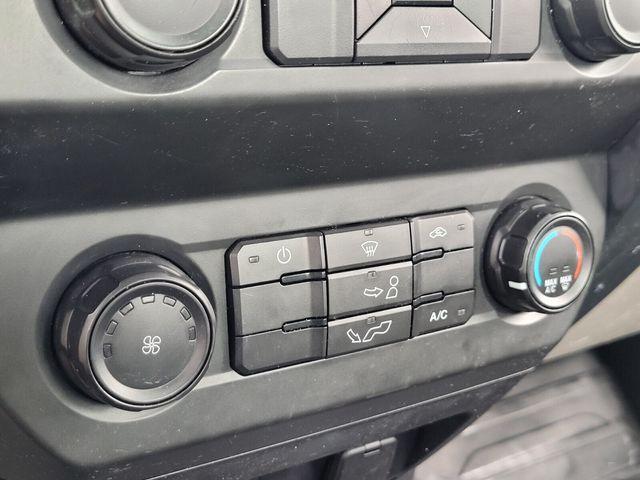 used 2018 Ford F-150 car, priced at $18,800