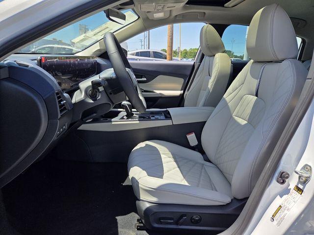 new 2026 Nissan Sentra car, priced at $28,361