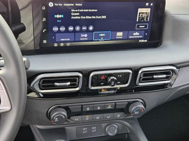 new 2026 Nissan Sentra car, priced at $22,603