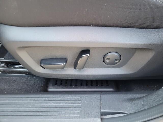 used 2023 Nissan Rogue car, priced at $20,500