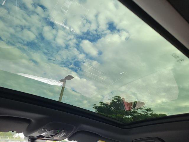 new 2026 Audi Q7 car