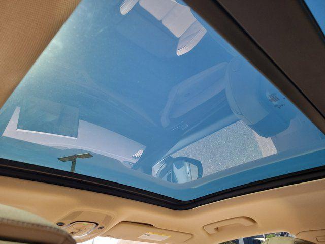 used 2024 Audi Q5 e car, priced at $39,995