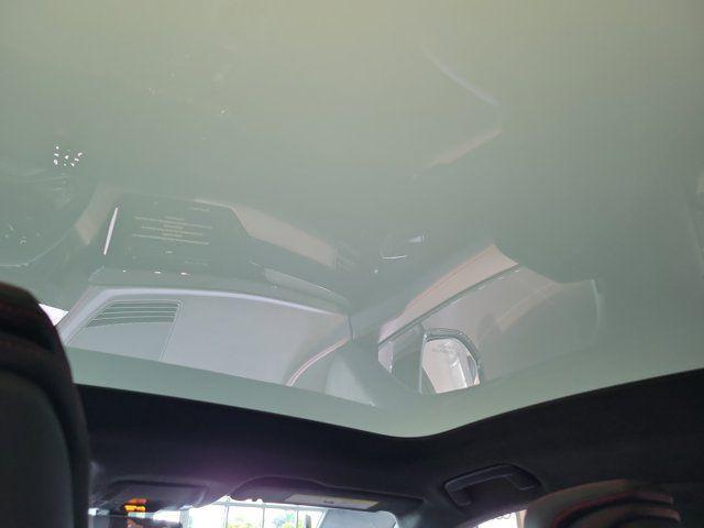 new 2026 Audi RS e-tron GT car, priced at $174,990