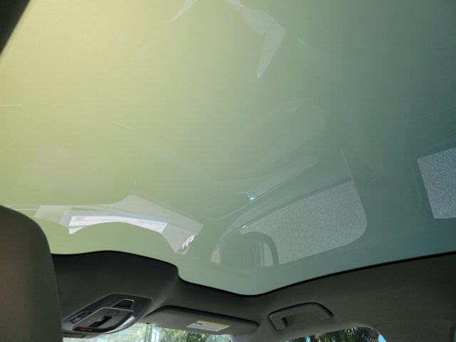 new 2026 Audi A6 car