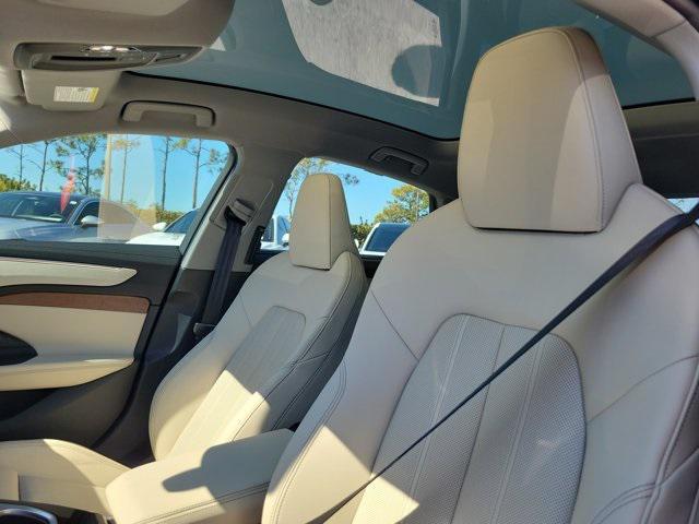 new 2026 Audi A6 car