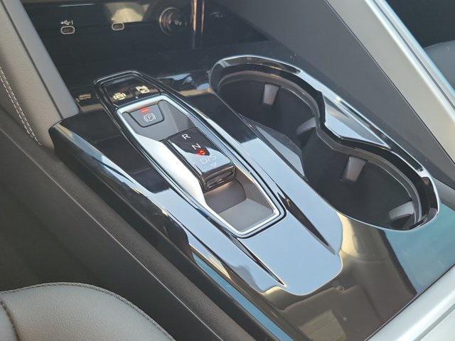 new 2025 Audi Q5 car