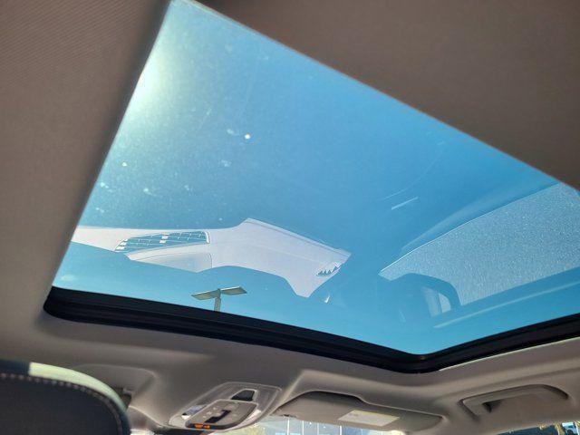 new 2025 Audi Q5 car