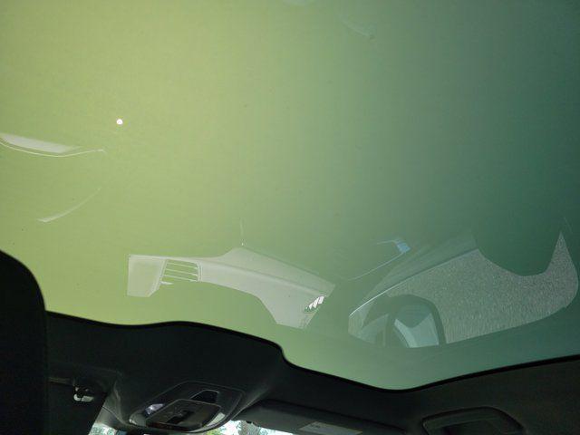 new 2025 Audi A5 car, priced at $56,180