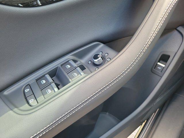 used 2025 Audi Q7 car, priced at $59,995