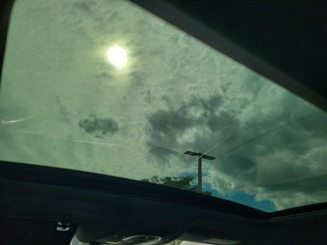 used 2021 Audi S5 car, priced at $43,495