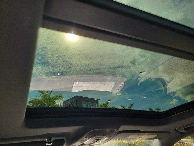 new 2026 Audi Q8 car