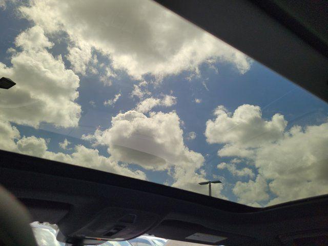 used 2025 Audi S3 car, priced at $50,495