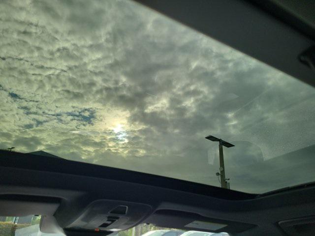 new 2026 Audi RS 3 car, priced at $74,830