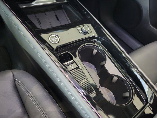 new 2026 Audi Q3 car, priced at $50,920