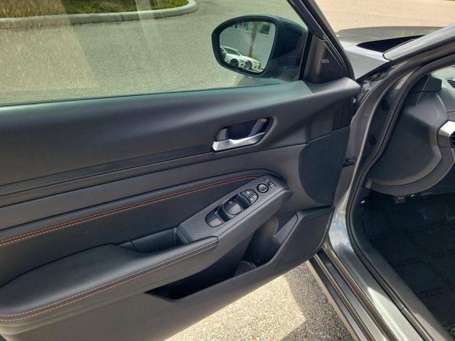 used 2019 Nissan Altima car, priced at $15,995