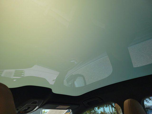 used 2025 Audi A5 car, priced at $43,995