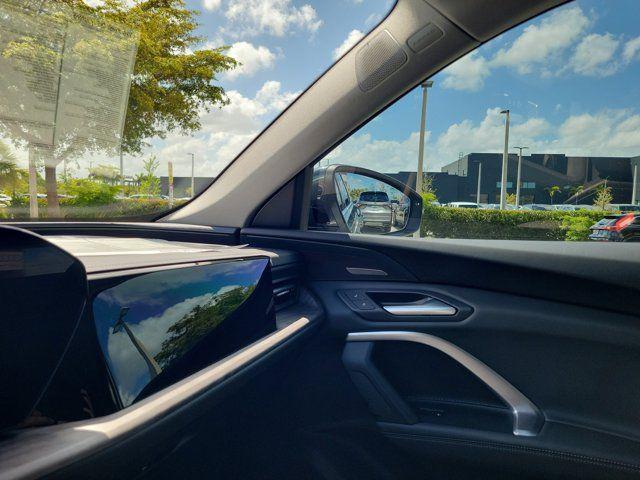 new 2026 Audi Q5 car