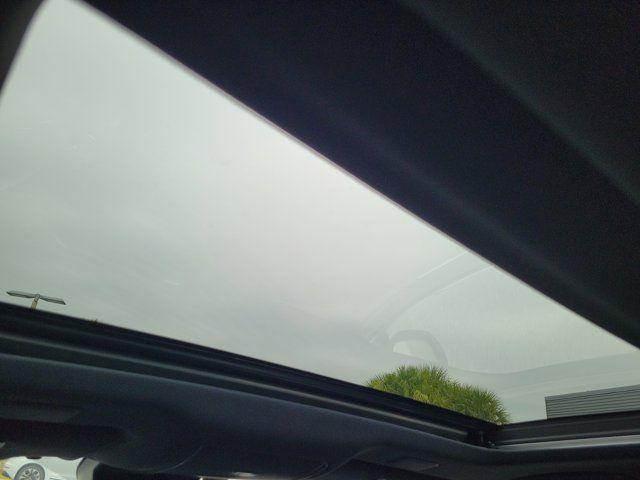 used 2021 Lexus LS 500 car, priced at $46,995