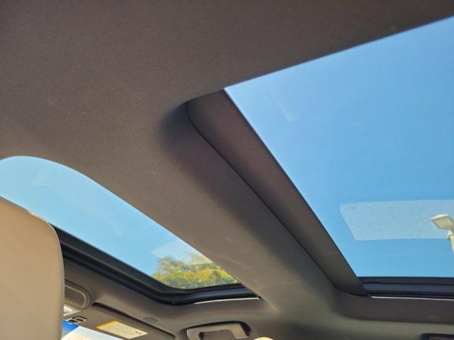 used 2020 Cadillac CT5 car, priced at $24,295