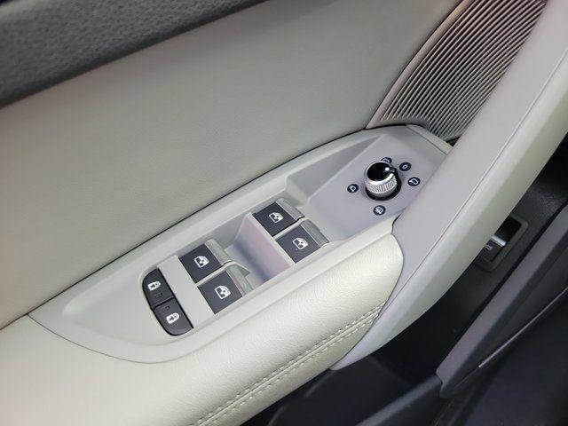 used 2023 Audi Q5 car, priced at $30,995