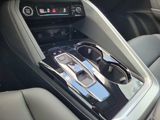 new 2026 Audi Q5 car, priced at $62,700