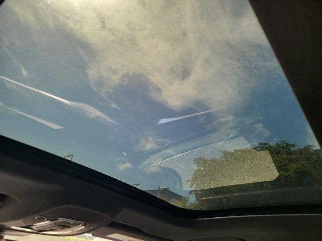 used 2023 Audi A6 car, priced at $39,995