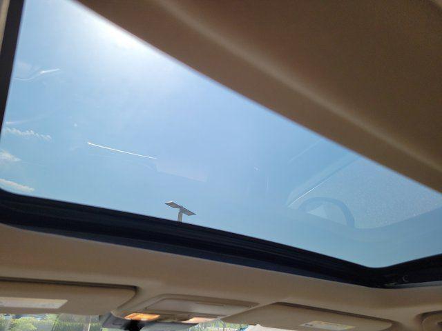 used 2020 Honda CR-V Hybrid car, priced at $25,495