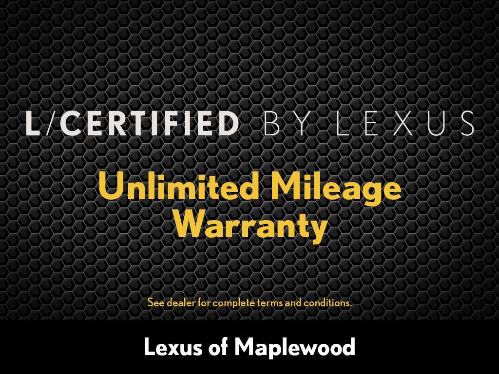 used 2025 Lexus TX 500h car, priced at $68,987