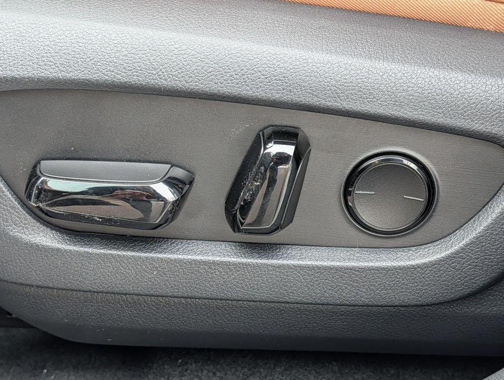 new 2026 Lexus RX 350 car, priced at $58,130