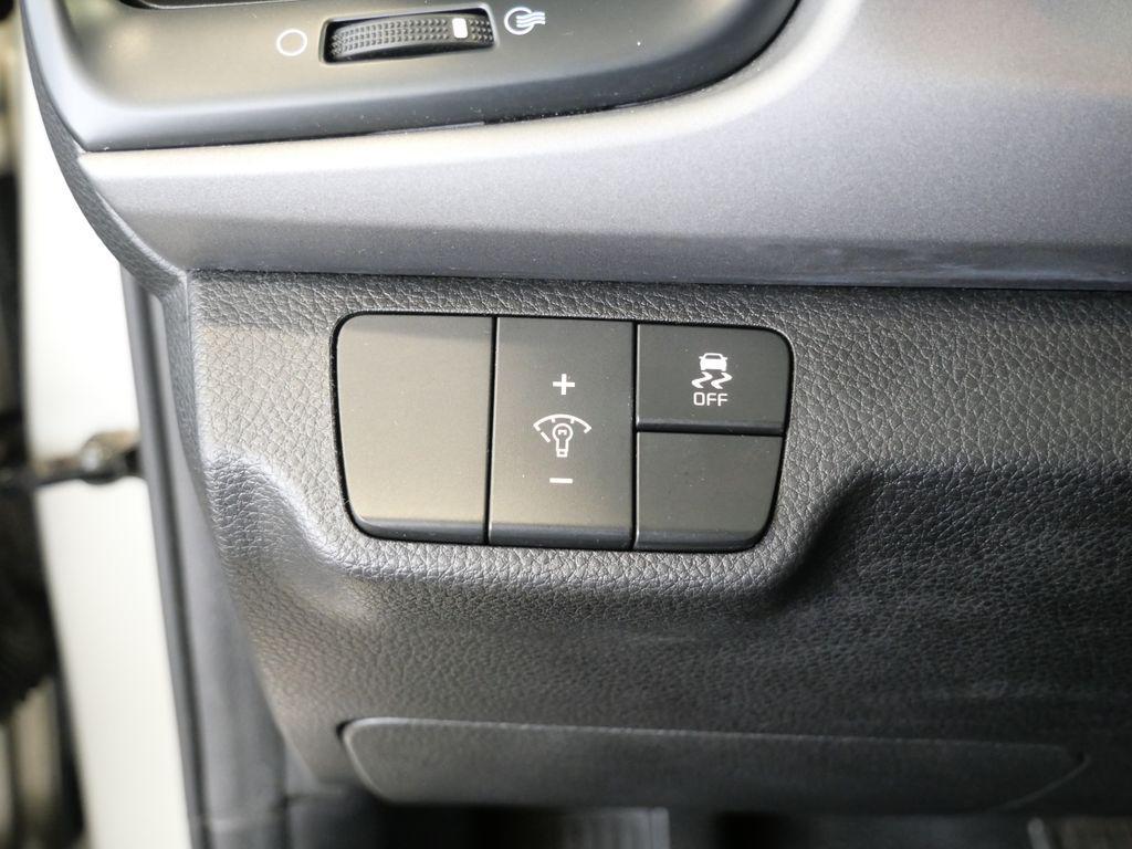 used 2018 Kia Rio car, priced at $7,589