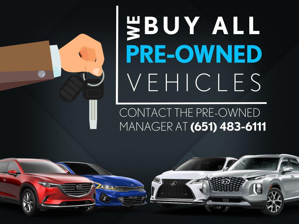 used 2018 Kia Rio car, priced at $7,197