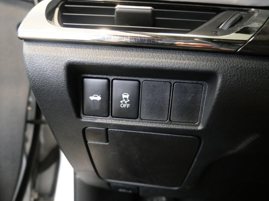 used 2015 Toyota Avalon car, priced at $16,400