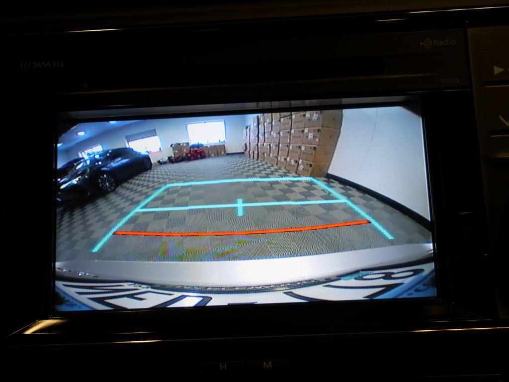 used 2015 Toyota Avalon car, priced at $16,400