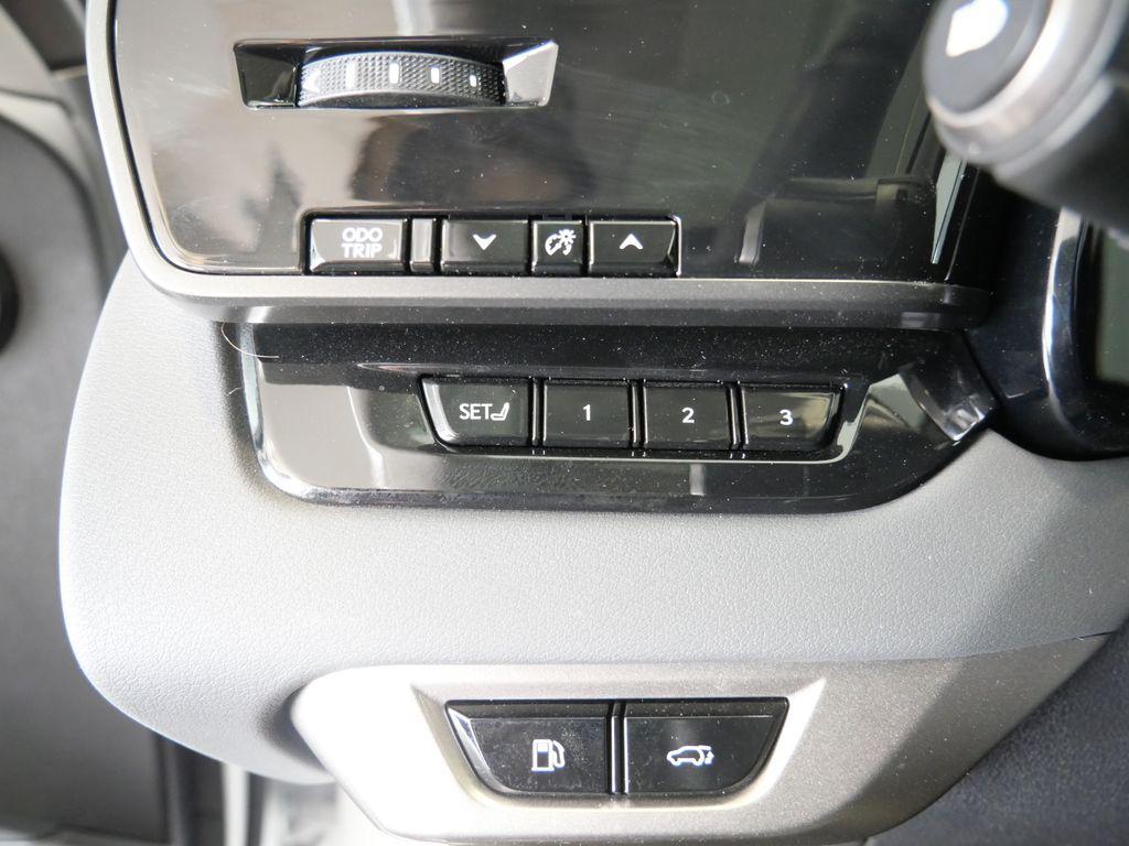 used 2024 Lexus RX 350 car, priced at $51,897