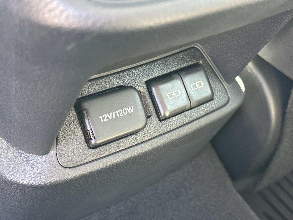 new 2025 Lexus ES 350 car, priced at $47,950