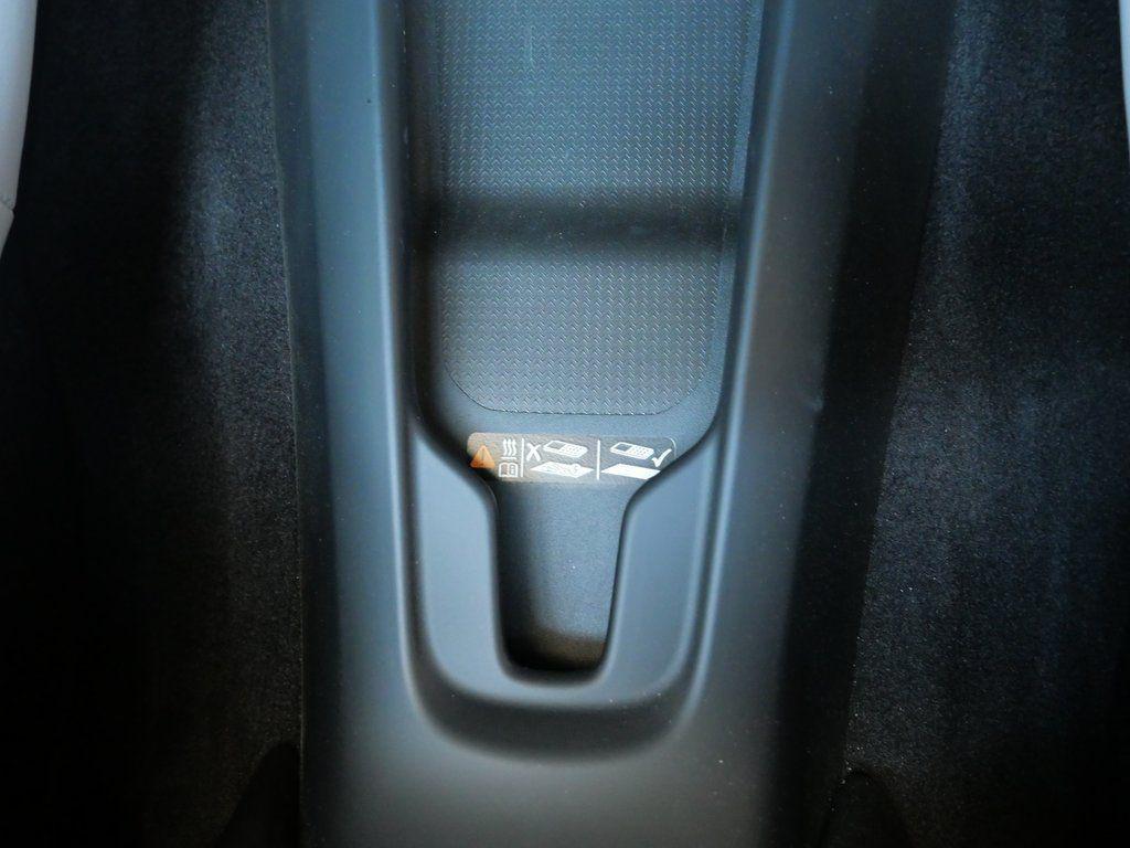 used 2023 Chevrolet Corvette car, priced at $74,999