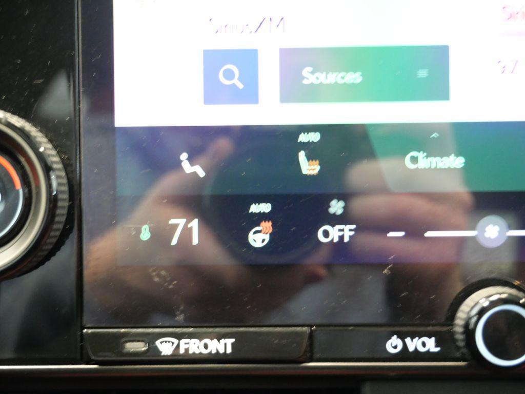 used 2025 Lexus NX 350 car, priced at $41,995