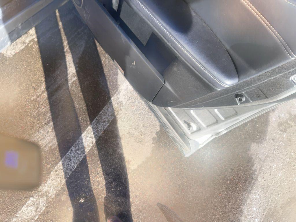 used 2017 Lexus RX 350 car, priced at $23,385