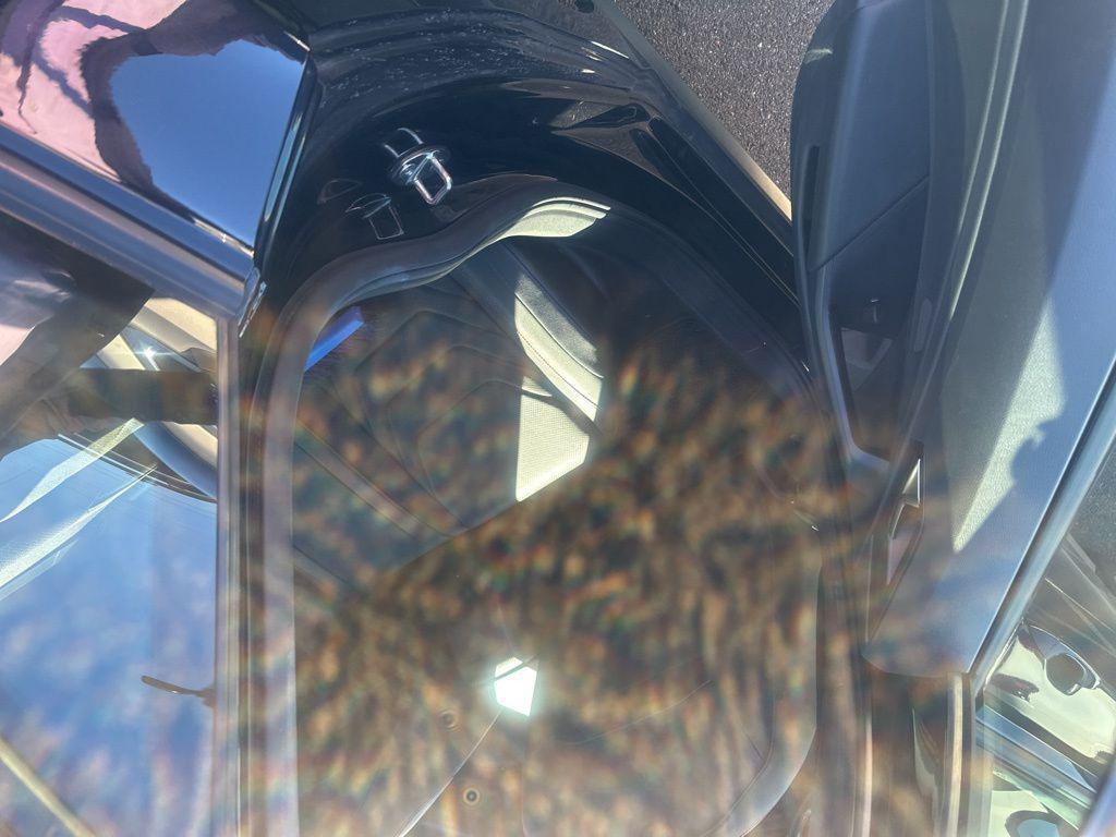 used 2019 Volkswagen Jetta GLI car, priced at $19,895