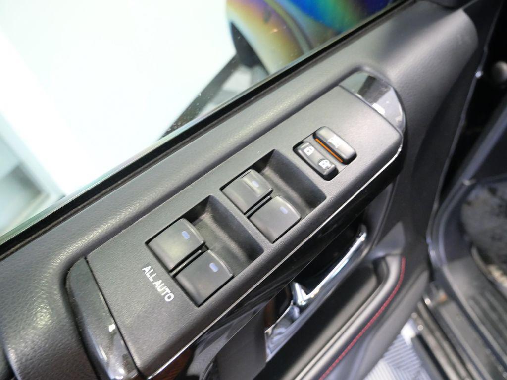 used 2018 Toyota 4Runner car, priced at $28,395