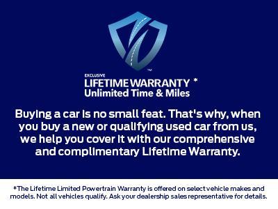 new 2026 Ford Escape car, priced at $30,190