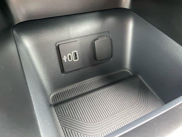 new 2026 Ford Explorer car, priced at $37,563